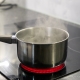 boil water advisory