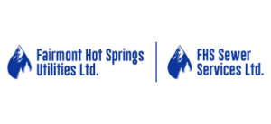 Fairmont Hot Springs Utilities
